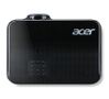ACER Projector Acer X1228H DLP 3D 2 (MR.JTH11.001)