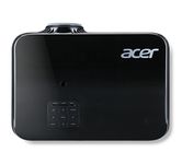 ACER Projector Acer X1228H DLP 3D 2 (MR.JTH11.001)