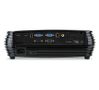 ACER X1328WH DLP-projektor WXGA VGA HDMI Composite video (MR.JTJ11.001)