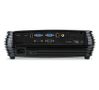 ACER Projector Acer X1228H DLP 3D 2 (MR.JTH11.001)