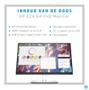 HP E24 G4 23.8inch IPS FHD E24  (9VF99AT#ABB)