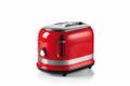 ARIETE Moderna Toaster W/O Pliers (00C014910AR0)