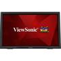 VIEWSONIC 22" 16:9 (21.5") 1920 x 1080 