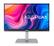ASUS 24" Skærm ProArt PA247CV - Sort - 5 ms (90LM03Y1-B01370)