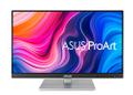 ASUS S ProArt PA247CV - LED monitor - 23.8" - 1920 x 1080 Full HD (1080p) @ 75 Hz - IPS - 300 cd/m² - 1000:1 - 5 ms - HDMI, 2xDisplayPort,  USB-C - speakers (PA247CV)