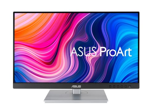 ASUS ProArt PA247CV 23.8i WLED IPS  (90LM03Y1-B01370)
