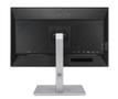 ASUS ProArt PA247CV 23.8i WLED IPS  (90LM03Y1-B01370)