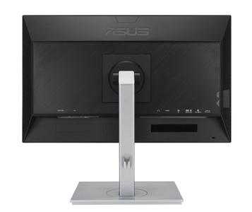 ASUS 24" Skærm ProArt PA247CV - Sort - 5 ms (90LM03Y1-B01370)