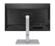 ASUS 24" Skærm ProArt PA247CV - Sort - 5 ms (90LM03Y1-B01370)