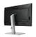 ASUS 24" Skærm ProArt PA247CV - Sort - 5 ms (90LM03Y1-B01370)