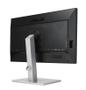 ASUS ProArt PA247CV 23.8i WLED IPS  (90LM03Y1-B01370)