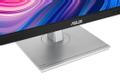 ASUS ProArt PA247CV 23.8i WLED IPS  (90LM03Y1-B01370)