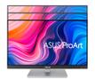 ASUS ProArt PA247CV 23.8 1920 x 1080 HDMI DisplayPort USB-C 75Hz Pivot Skærm (90LM03Y1-B01370)