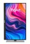 ASUS ProArt PA247CV 23.8i WLED IPS  (90LM03Y1-B01370)