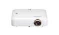 LG CineBeam PH510PG - DLP-projektor