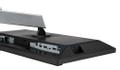 ASUS ProArt PA247CV 23.8i WLED IPS  (90LM03Y1-B01370)