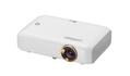 LG CineBeam PH510PG - DLP-projektor (PH510PG.AEU)