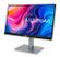 ASUS 24" Skærm ProArt PA247CV - Sort - 5 ms (90LM03Y1-B01370)