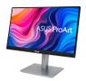 ASUS ProArt PA247CV 23.8i WLED IPS  (90LM03Y1-B01370)