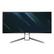 ACER Predator X34 GSbmiipphuzx 34 3440 x 1440 DisplayPort 144Hz