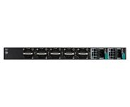 D-LINK 48 x 1/10GbE SFP/SFP+ ports  (DXS-3610-54S/SI)