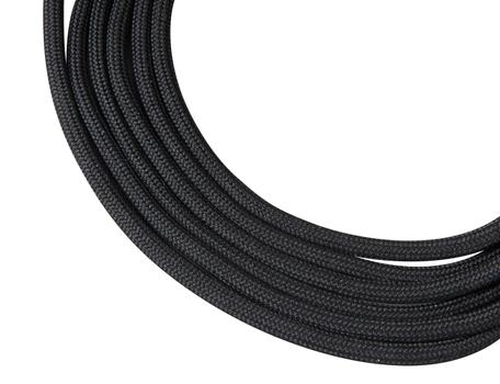 MSI Clutch Gm41 Lightweight Rgb (S12-0401860-C54)