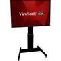 VIEWSONIC Motorized height adjustable (VB-CNM-001)