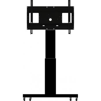 VIEWSONIC Motorized height adjustable (VB-CNM-001)