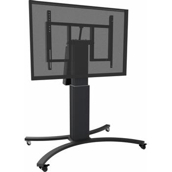 VIEWSONIC Motorised height adjustable (VB-CNM-003)