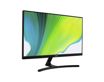 ACER K243Y bmix 23.8 1920 x 1080 VGA (HD-15) HDMI 75Hz (UM.QX3EE.001)