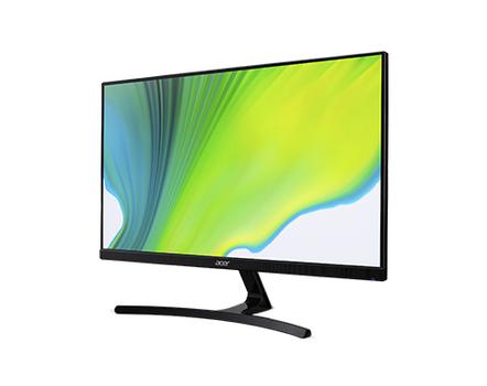 ACER K243YBMIX 60.5CM (23.8IN) TFT (UM.QX3EE.001)