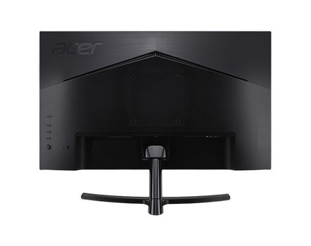ACER K243YBMIX 60.5CM (23.8IN) TFT (UM.QX3EE.001)