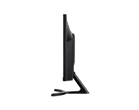 ACER K243YBMIX 60.5CM (23.8IN) TFT (UM.QX3EE.001)