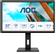 AOC Q32P2 31.5inch IPS WQHD 75Hz 4ms 250 cd/m2 1000:1 HDMIx2 DP 4xUSB 3.2 Speakers