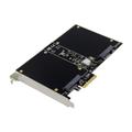 ProXtend PCIe SATA III 6G 2-Channel 