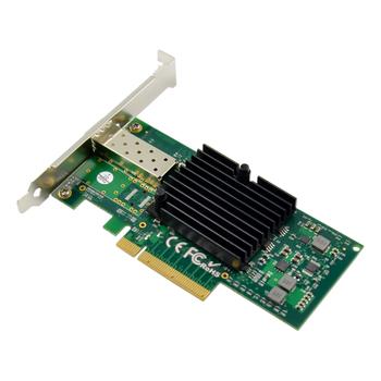 ProXtend PCIe X8 10GbE SFP+ Ethernet Server NIC (PX-NC-10794)