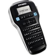 DYMO 160 valuepack LabelManager + 3x12mm tape (2142267)