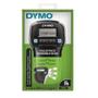 DYMO 160 valuepack LabelManager + 3x12mm tape (2142267)