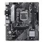 ASUS PRIME B560M-K (mATX, B560, LGA 1200) (90MB16S0-M0EAY0)