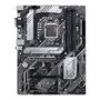 ASUS PRIME B560-PLUS hovedkort LGA1200, ATX, Intel B560, DDR4, PCIe 4.0, 2x M.2 (PRIME B560-PLUS)
