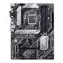 ASUS PRIME B560-PLUS ATX +2GLN+U3.2+M2 SATA6+4xDDR4 IN