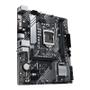 ASUS PRIME B560M-K (mATX, B560, LGA 1200) (90MB16S0-M0EAY0)