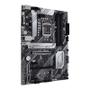 ASUS PRIME B560-PLUS Intel Socket LGA1200 4DDR4 (90MB16N0-M0EAY0)