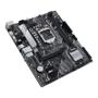 ASUS PRIME B560M-K (mATX, B560, LGA 1200) (90MB16S0-M0EAY0)