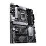 ASUS PRIME B560-PLUS Intel Socket LGA1200 4DDR4 (90MB16N0-M0EAY0)