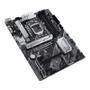 ASUS PRIME B560-PLUS Intel Socket LGA1200 4DDR4 (90MB16N0-M0EAY0)