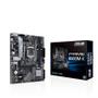 ASUS PRIME B560M-K (mATX, B560, LGA 1200) (90MB16S0-M0EAY0)