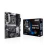 ASUS PRIME B560-PLUS Intel Socket LGA1200 4DDR4 (90MB16N0-M0EAY0)