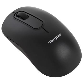 TARGUS Bluetooth Mouse Black (AMB580EU)