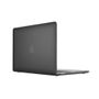 SPECK Smartshell Macbook Pro 13 inch 2020/2022 Onyx Black